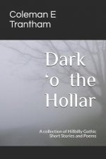 Dark