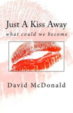 Just a Kiss Away: What Could We Become