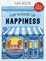 Bakery of Happiness