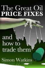 Great Oil Price Fixes And How To Trade Them