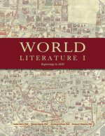 World Literature I: Beginnings to 1650