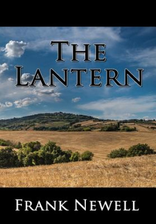 The Lantern