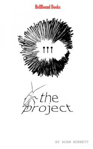 Project