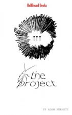 Project