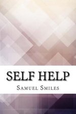 Self Help