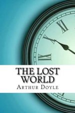 The Lost World