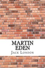 Martin Eden