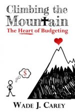 Climbing The Mountain: The Heart of Budgeting