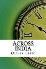 Across India