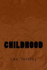 Childhood
