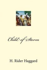 Child of Storm