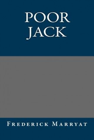 Poor Jack