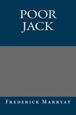Poor Jack