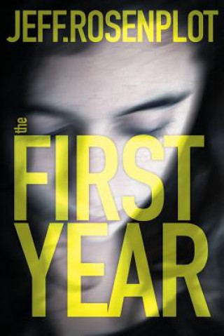 First Year