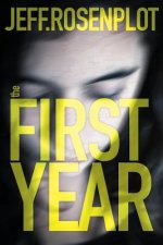 First Year