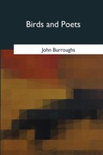 Birds and Poets