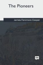 The Pioneers