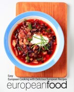 European Food