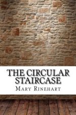 The Circular Staircase