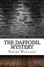 The Daffodil Mystery