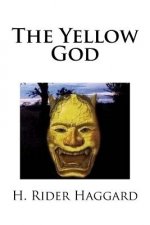 The Yellow God