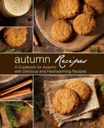 Autumn Recipes