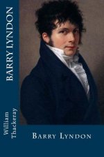 Barry Lyndon