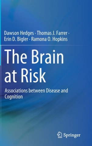 Brain at Risk