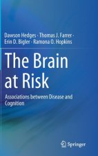 Brain at Risk