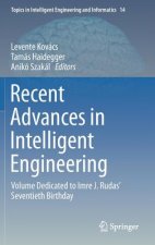 Recent Advances in Intelligent Engineering