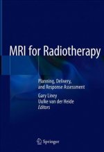 MRI for Radiotherapy