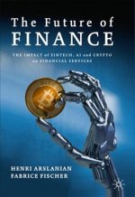 Future of Finance