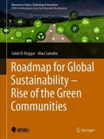 Roadmap for Global Sustainability - Rise of the Green Communities
