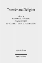Transfer and Religion