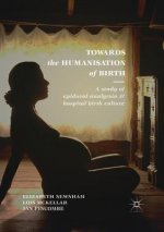 Towards the Humanisation of Birth
