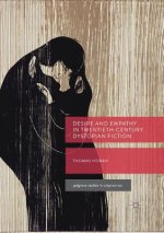 Desire and Empathy in Twentieth-Century Dystopian Fiction