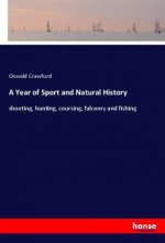 Year of Sport and Natural History