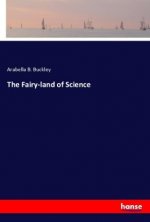 The Fairy-land of Science