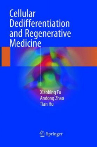 Cellular Dedifferentiation and Regenerative Medicine