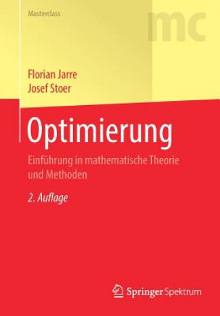 Optimierung