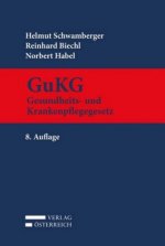 GuKG