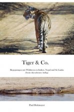 Tiger & Co.