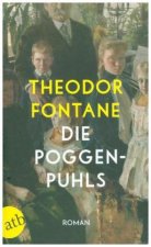 Die Poggenpuhls
