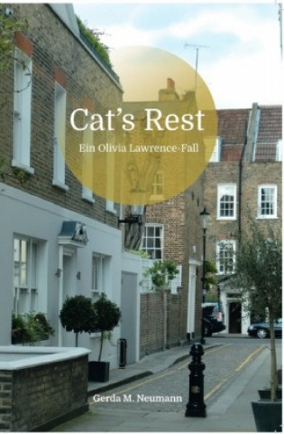 Cat's Rest