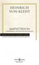 Amphitryon Ciltli