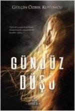 Gündüz Düsü