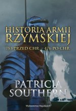 Historia Armii Rzymskiej