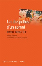 LES DESPULLES D'UN SOMNI