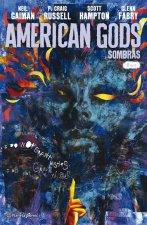 AMERICAN GODS SOMBRAS 8