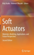 Soft Actuators
